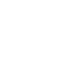 Boutique_group_logo