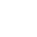 Dusit-Hotels-and-Resorts-Logo