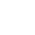 FourSeasons-hotels-and-resorts_logo