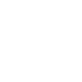 Imperial-Hotels-Logo