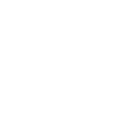 Intercontinental-Hotels-Logo